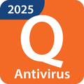 Antivirus and Mobile Security