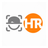QuickHR Face APK