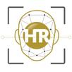 QuickHR Tab Manual APK