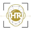 QuickHR Tab Manual APK