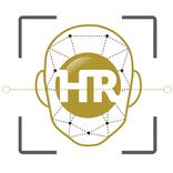 QuickHR Tab Manual