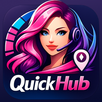 QuickHub APK