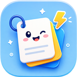 QuickStudy: Flashcards & Quiz