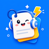 QuickStudy: Audio Reviewer APK
