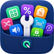 QuickTools: Utility Tools icon