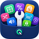 QuickTools: Utility Tools