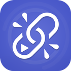 Quick Hyperlink Maker Zeichen