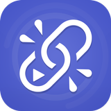 Quick Hyperlink Maker Zeichen