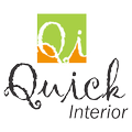 QuickInterior