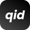 qid - quick identity APK