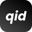 qid - quick identity icon