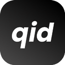 qid - quick identity APK