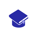 QuickIELTS – IELTS Prep App APK
