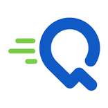 Quickit Pro