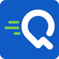 Quickit
