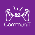 CommuniT
