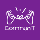 CommuniT APK