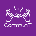 CommuniT
