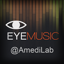 EyeMusic aplikacja