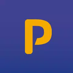 Anypark-parking becomes easier APK download