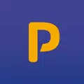 AnyPark