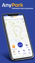 Anypark (dawniej Pango) XAPK Herunterladen