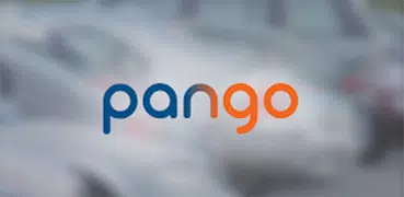 Pango Parking