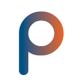 Pango
