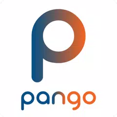 Pango Parking アプリダウンロード