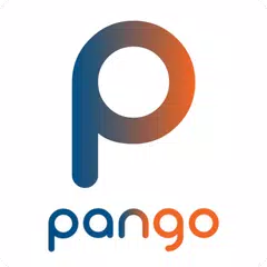 Скачать Pango Parking APK