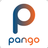 Pango Parking APK