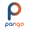 Pango Parking APK