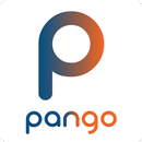 Pango Parking APK