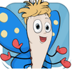 Talkie APK