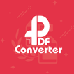 PDF Converter - Image to PDF
