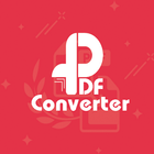 PDF Converter 아이콘