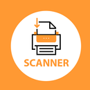 Document Scanner - PDF Scanner APK