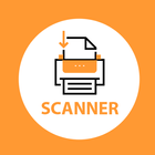 Document Scanner - PDF Scanner biểu tượng