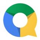 Quickoffice - Google Apps APK