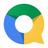 APK Quickoffice - Google Apps