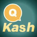 Q-Kash APK