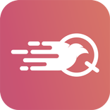 ”Quicklos كويكلوس