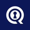 QuickLaunch Mobile APK