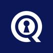 QuickLaunch Mobile ไอคอน