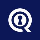 QuickLaunch Mobile-APK