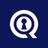 QuickLaunch Mobile APK
