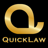 Quick Law : Indian Bare Acts