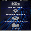 Photo GPS APK