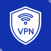 QuickLite VPN 图标