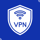 QuickLite VPN